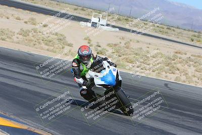 media/May-12-2024-SoCal Trackdays (Sun) [[ad755dc1f9]]/8-Turn 12 Inside (935am)/